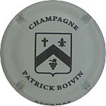 Nom du fichier=Ndeg14e_Vert_clair_et_noir2C_cote_2.JPG
Taille du fichier=11Ko
Dimensions : 400x400
Ajouté le : 08 Septembre 2025 Ndeg14e_Vert_clair_et_noir2C_cote_2.JPG