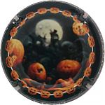 Nom du fichier=Ndeg14e_halloween_5.jpg
Taille du fichier=15Ko
Dimensions : 400x400
Ajouté le : 09 Mai 2025 Ndeg14e_halloween_5.jpg