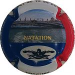 Nom du fichier=Ndeg14e_natation.jpg
Taille du fichier=15Ko
Dimensions : 400x400
Ajouté le : 01 Septembre 2025 Ndeg14e_natation.jpg