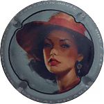 Nom du fichier=Ndeg14f_Portrait_femme2C_contour_vert2C_500_expl2C_cote_6.JPG
Taille du fichier=12Ko
Dimensions : 400x400
Ajouté le : 16 Novembre 2025 Ndeg14f_Portrait_femme2C_contour_vert2C_500_expl2C_cote_6.JPG