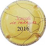 Nom du fichier=Ndeg14i_scelles_de_terroir_2016.jpg
Taille du fichier=23Ko
Dimensions : 400x400
Ajouté le : 24 Juillet 2024 Ndeg14i_scelles_de_terroir_2016.jpg
