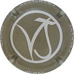 Nom du fichier=Ndeg14q_Kaki_et_blanc2C_cote_12C5.JPG
Taille du fichier=15Ko
Dimensions : 400x400
Ajouté le : 17 Juin 2025 Ndeg14q_Kaki_et_blanc2C_cote_12C5.JPG