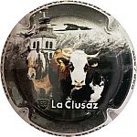 Nom du fichier=Ndeg151_contour_blanc.jpg
Taille du fichier=23Ko
Dimensions : 400x400
Ajouté le : 03 Décembre 2024 Ndeg151_contour_blanc.jpg