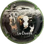 Nom du fichier=Ndeg151a_contour_vert.jpg
Taille du fichier=23Ko
Dimensions : 400x400
Ajouté le : 03 Décembre 2024 Ndeg151a_contour_vert.jpg