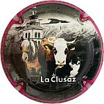 Nom du fichier=Ndeg151b_contour_fuchsia.jpg
Taille du fichier=23Ko
Dimensions : 400x400
Ajouté le : 03 Décembre 2024 Ndeg151b_contour_fuchsia.jpg