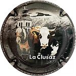 Nom du fichier=Ndeg151e_contour_noir.jpg
Taille du fichier=24Ko
Dimensions : 400x400
Ajouté le : 03 Décembre 2024 Ndeg151e_contour_noir.jpg