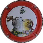 Nom du fichier=Ndeg152_Chat2C_contour_rouge.JPG
Taille du fichier=15Ko
Dimensions : 400x400
Ajouté le : 17 Avril 2025 Ndeg152_Chat2C_contour_rouge.JPG