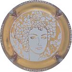 Nom du fichier=Ndeg152b_Estampee_blanc2C_contour_or-jaune2C_cote_10.JPG
Taille du fichier=16Ko
Dimensions : 400x400
Ajouté le : 16 Juin 2025 Ndeg152b_Estampee_blanc2C_contour_or-jaune2C_cote_10.JPG