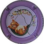 Nom du fichier=Ndeg152d_Chat2C_contour_violet.JPG
Taille du fichier=15Ko
Dimensions : 400x400
Ajouté le : 17 Avril 2025 Ndeg152d_Chat2C_contour_violet.JPG