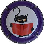 Nom du fichier=Ndeg152h_Chat2C_Vontour_violet2C_septembre2C_cote_3.JPG
Taille du fichier=15Ko
Dimensions : 400x400
Ajouté le : 26 Avril 2025 Ndeg152h_Chat2C_Vontour_violet2C_septembre2C_cote_3.JPG