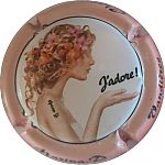 Nom du fichier=Ndeg153c_contour_rose.jpg
Taille du fichier=15Ko
Dimensions : 400x400
Ajouté le : 02 Août 2024 Ndeg153c_contour_rose.jpg