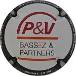 Nom du fichier=Ndeg157_P___V2C_400_expl2C_cote_10.JPG
Taille du fichier=15Ko
Dimensions : 400x400
Ajouté le : 17 Juin 2025 Ndeg157_P___V2C_400_expl2C_cote_10.JPG