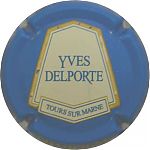 Nom du fichier=Ndeg15_Contour_bleu2C_cote_2.JPG
Taille du fichier=11Ko
Dimensions : 400x400
Ajouté le : 20 Mars 2025 Ndeg15_Contour_bleu2C_cote_2.JPG