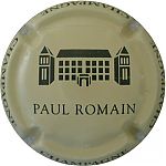 Nom du fichier=Ndeg15_Creme_et_marron2C_cote_12C5.JPG
Taille du fichier=15Ko
Dimensions : 400x400
Ajouté le : 14 Octobre 2025 Ndeg15_Creme_et_marron2C_cote_12C5.JPG