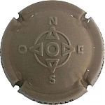 Nom du fichier=Ndeg15a_points_cardinaux_grege.jpg
Taille du fichier=11Ko
Dimensions : 400x400
Ajouté le : 19 Novembre 2025 Ndeg15a_points_cardinaux_grege.jpg