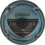 Nom du fichier=Ndeg15c_Genesis2C_cote_2.JPG
Taille du fichier=15Ko
Dimensions : 400x400
Ajouté le : 18 Janvier 2025 Ndeg15c_Genesis2C_cote_2.JPG