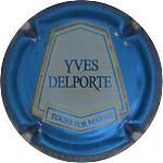 Nom du fichier=Ndeg15e_Contour_bleu_metallise2C_cote_3.JPG
Taille du fichier=12Ko
Dimensions : 400x400
Ajouté le : 20 Mars 2025 Ndeg15e_Contour_bleu_metallise2C_cote_3.JPG