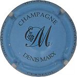 Nom du fichier=Ndeg15f_Bleu_et_noir2C_cote_2.JPG
Taille du fichier=15Ko
Dimensions : 400x400
Ajouté le : 09 Octobre 2024 Ndeg15f_Bleu_et_noir2C_cote_2.JPG