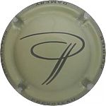 Nom du fichier=Ndeg15k_Vert_pale_et_noir2C_cote_1.JPG
Taille du fichier=10Ko
Dimensions : 400x400
Ajouté le : 03 Juin 2025 Ndeg15k_Vert_pale_et_noir2C_cote_1.JPG