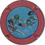 Nom du fichier=Ndeg164b2C_contour_rose2C_cote_3.JPG
Taille du fichier=15Ko
Dimensions : 400x400
Ajouté le : 21 Avril 2025 Ndeg164b2C_contour_rose2C_cote_3.JPG