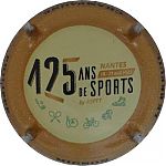 Nom du fichier=Ndeg168b_125_ans_de_sport2C_Contour_ocre2C_cote_10.JPG
Taille du fichier=16Ko
Dimensions : 400x400
Ajouté le : 08 Octobre 2024 Ndeg168b_125_ans_de_sport2C_Contour_ocre2C_cote_10.JPG