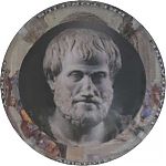 Ndeg16_Aristote2C_cote_3.JPG
