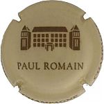 Nom du fichier=Ndeg16_Creme_et_marron.jpg
Taille du fichier=10Ko
Dimensions : 400x400
Ajouté le : 14 Octobre 2025 Ndeg16_Creme_et_marron.jpg