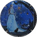 Nom du fichier=Ndeg16a_Cuvee_lunaire2C_chat_assis2C_cote_8.JPG
Taille du fichier=17Ko
Dimensions : 400x400
Ajouté le : 16 Juin 2025 Ndeg16a_Cuvee_lunaire2C_chat_assis2C_cote_8.JPG