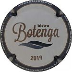 Nom du fichier=Ndeg16b_Bistro_Botenga_20192C_500_expl2C_cote_8.JPG
Taille du fichier=14Ko
Dimensions : 400x400
Ajouté le : 17 Juin 2025 Ndeg16b_Bistro_Botenga_20192C_500_expl2C_cote_8.JPG