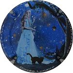 Nom du fichier=Ndeg16b_Cuvee_lunaire2C_chat_queue_recourbee2C_cote_8.JPG
Taille du fichier=17Ko
Dimensions : 400x400
Ajouté le : 16 Juin 2025 Ndeg16b_Cuvee_lunaire2C_chat_queue_recourbee2C_cote_8.JPG