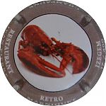 Nom du fichier=Ndeg16b_Restaurant_retro_Izegen.JPG
Taille du fichier=15Ko
Dimensions : 400x400
Ajouté le : 16 Décembre 2024 Ndeg16b_Restaurant_retro_Izegen.JPG