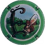 Nom du fichier=Ndeg16c_contour_vert_1-6.jpg
Taille du fichier=23Ko
Dimensions : 400x400
Ajouté le : 30 Août 2025 Ndeg16c_contour_vert_1-6.jpg