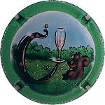 Nom du fichier=Ndeg16ca_contour_vert_2-6.jpg
Taille du fichier=20Ko
Dimensions : 400x400
Ajouté le : 30 Août 2025 Ndeg16ca_contour_vert_2-6.jpg