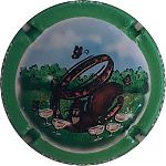 Nom du fichier=Ndeg16cb_contour_vert_3-6.jpg
Taille du fichier=17Ko
Dimensions : 400x400
Ajouté le : 30 Août 2025 Ndeg16cb_contour_vert_3-6.jpg