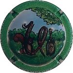 Nom du fichier=Ndeg16cc_contour_vert_4-6.jpg
Taille du fichier=21Ko
Dimensions : 400x400
Ajouté le : 30 Août 2025 Ndeg16cc_contour_vert_4-6.jpg