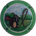 Nom du fichier=Ndeg16ce_Contour_vert_6-6.jpg
Taille du fichier=20Ko
Dimensions : 400x400
Ajouté le : 30 Août 2025 Ndeg16ce_Contour_vert_6-6.jpg