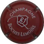 Nom du fichier=Ndeg16d_3B2CBordeaux_et_blanc2C_cote_12C5.JPG
Taille du fichier=12Ko
Dimensions : 400x400
Ajouté le : 01 Décembre 2025 Ndeg16d_3B2CBordeaux_et_blanc2C_cote_12C5.JPG