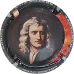 Ndeg16d_Issac_Newton2C_cote_3.JPG