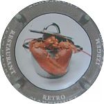 Nom du fichier=Ndeg16e_Restaurant_retro_Izegen2C_400_expl.JPG
Taille du fichier=13Ko
Dimensions : 400x400
Ajouté le : 16 Décembre 2024 Ndeg16e_Restaurant_retro_Izegen2C_400_expl.JPG