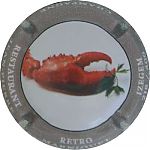 Nom du fichier=Ndeg16f_Restaurant_retro_Izegen2C_400_expl.JPG
Taille du fichier=13Ko
Dimensions : 400x400
Ajouté le : 16 Décembre 2024 Ndeg16f_Restaurant_retro_Izegen2C_400_expl.JPG