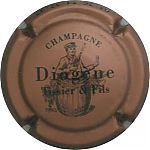 Nom du fichier=Ndeg16i_Cuivre_et_noir2C_cote_12C5.JPG
Taille du fichier=12Ko
Dimensions : 400x400
Ajouté le : 16 Novembre 2025 Ndeg16i_Cuivre_et_noir2C_cote_12C5.JPG