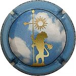 Nom du fichier=Ndeg176_le_lion_d_arras.jpg
Taille du fichier=22Ko
Dimensions : 400x400
Ajouté le : 27 Juillet 2025 Ndeg176_le_lion_d_arras.jpg