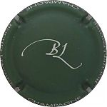 Nom du fichier=Ndeg17_Vert_et_blanc2C_cote_12C5.JPG
Taille du fichier=10Ko
Dimensions : 400x400
Ajouté le : 01 Décembre 2025 Ndeg17_Vert_et_blanc2C_cote_12C5.JPG