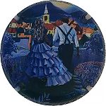 Nom du fichier=Ndeg17a~1.jpg
Taille du fichier=21Ko
Dimensions : 400x400
Ajouté le : 14 Août 2025 Ndeg17a~1.jpg