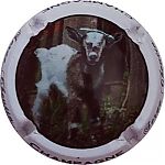 Nom du fichier=Ndeg17d.jpg
Taille du fichier=15Ko
Dimensions : 400x400
Ajouté le : 27 Janvier 2025 Ndeg17d.jpg