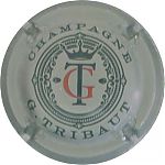 Nom du fichier=Ndeg17i_Gris2C_noir_et_rouge2C_avec_fleurs2C_cote_12C5.JPG
Taille du fichier=13Ko
Dimensions : 400x400
Ajouté le : 22 Septembre 2025 Ndeg17i_Gris2C_noir_et_rouge2C_avec_fleurs2C_cote_12C5.JPG