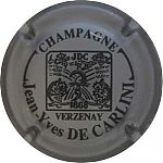 Nom du fichier=Ndeg17l_Gris_et_noir2C_cote_12C5.JPG
Taille du fichier=14Ko
Dimensions : 400x400
Ajouté le : 16 Juin 2025 Ndeg17l_Gris_et_noir2C_cote_12C5.JPG