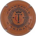 Nom du fichier=Ndeg17m.jpg
Taille du fichier=15Ko
Dimensions : 400x400
Ajouté le : 13 Mars 2025 Ndeg17m.jpg