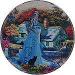 Nom du fichier=Ndeg17~8.jpg
Taille du fichier=24Ko
Dimensions : 400x400
Ajouté le : 14 Août 2025 Ndeg17~8.jpg