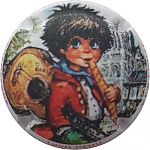 Nom du fichier=Ndeg187e_poulbo.jpg
Taille du fichier=18Ko
Dimensions : 400x400
Ajouté le : 05 Décembre 2024 Ndeg187e_poulbo.jpg